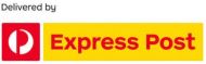 Express Shipping Surcharge