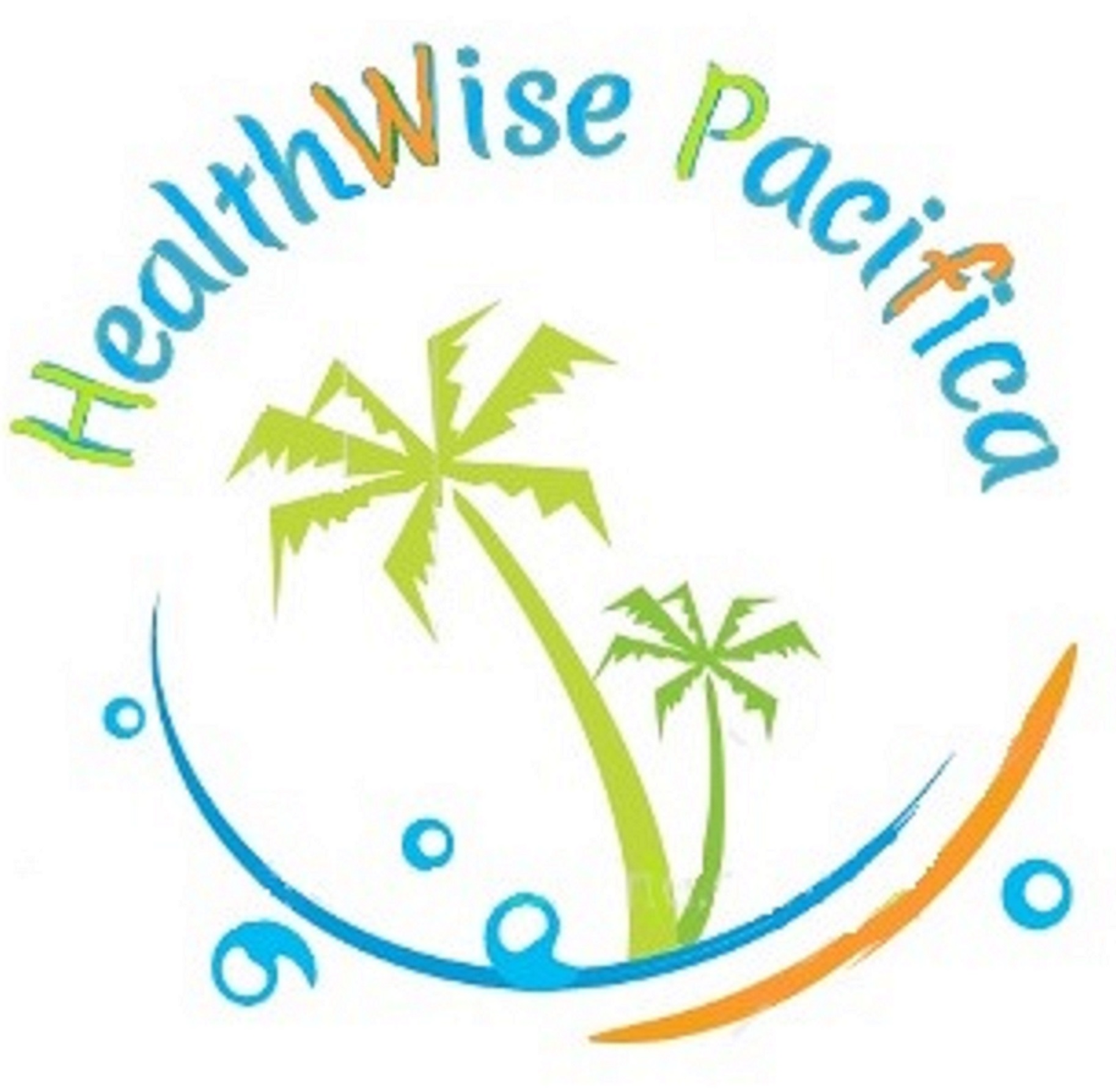 Healthwise Pacifica